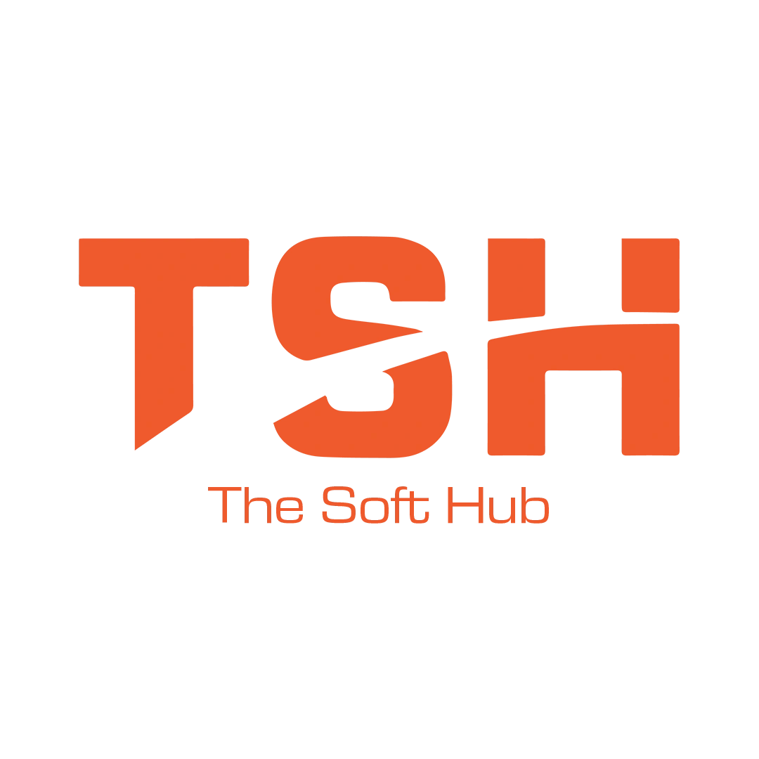 The Soft Hub