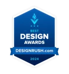 Design Rush
