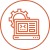 Website Functionality Needs