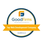 good firms