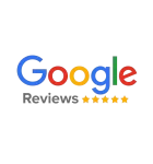google reviews